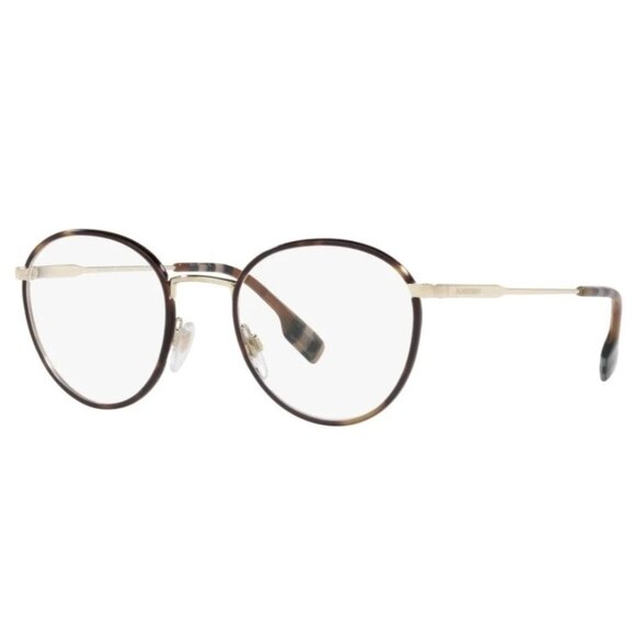NEW BURBERRY EYEGLASSES